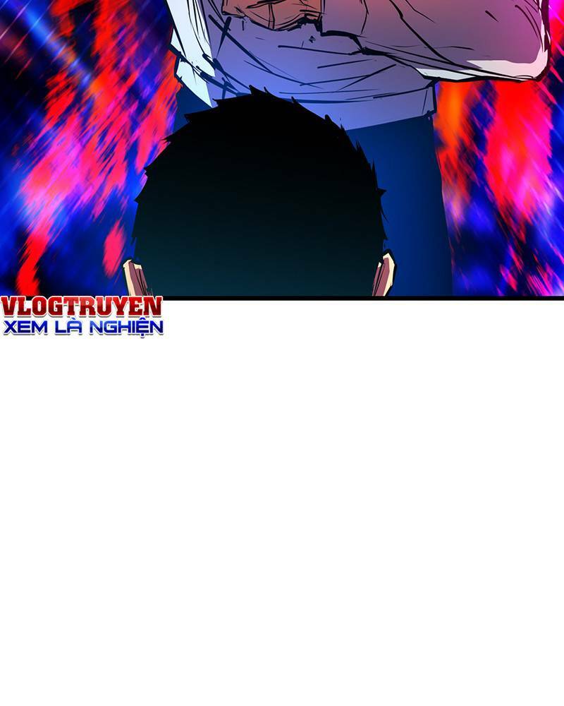 Phòng Gym Hanlim - Chapter 32 - Page 121