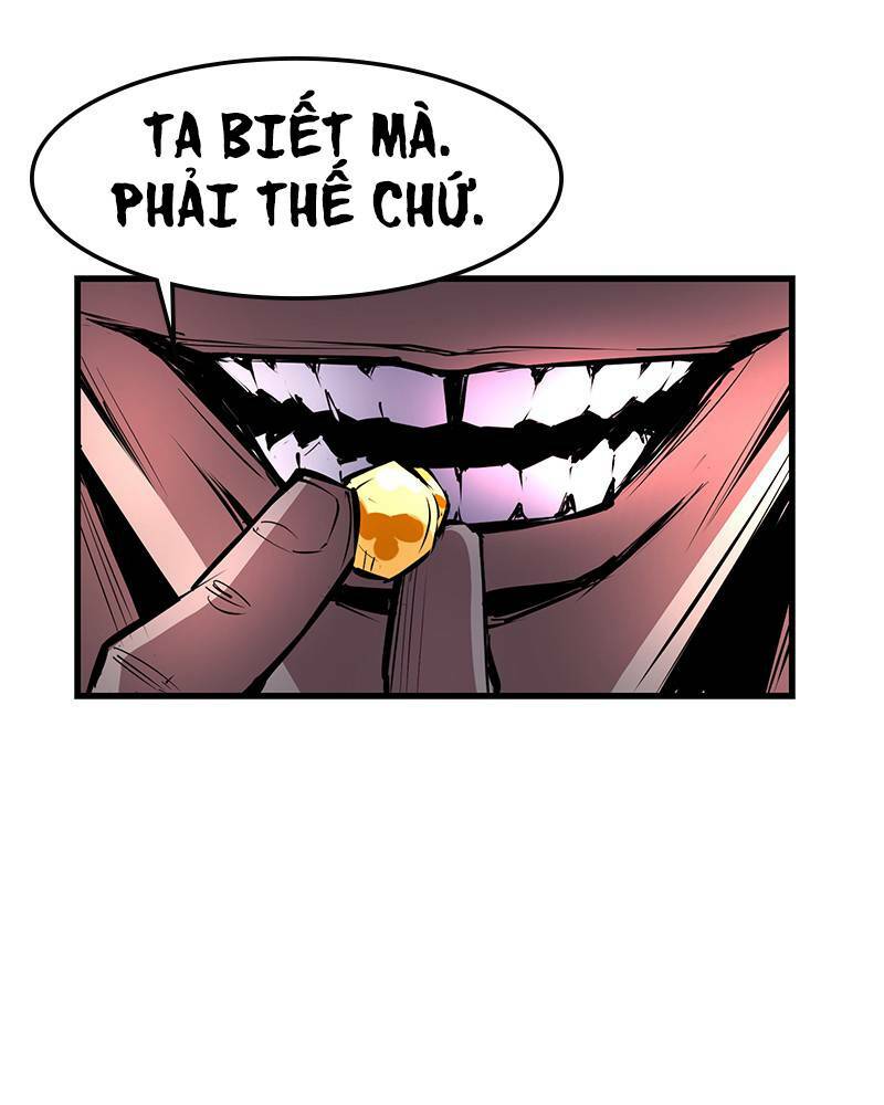 Phòng Gym Hanlim - Chapter 32 - Page 122