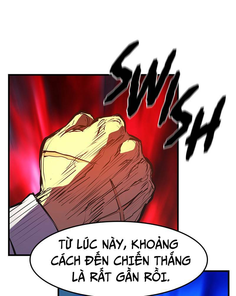 Phòng Gym Hanlim - Chapter 32 - Page 123