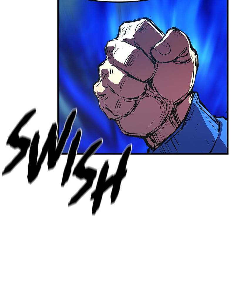 Phòng Gym Hanlim - Chapter 32 - Page 124