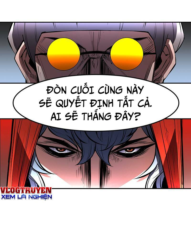 Phòng Gym Hanlim - Chapter 32 - Page 125