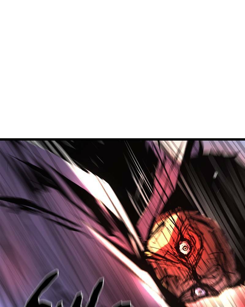 Phòng Gym Hanlim - Chapter 32 - Page 126