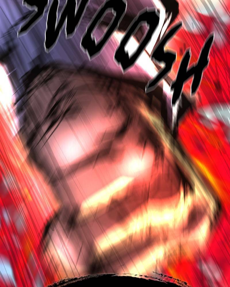 Phòng Gym Hanlim - Chapter 32 - Page 127