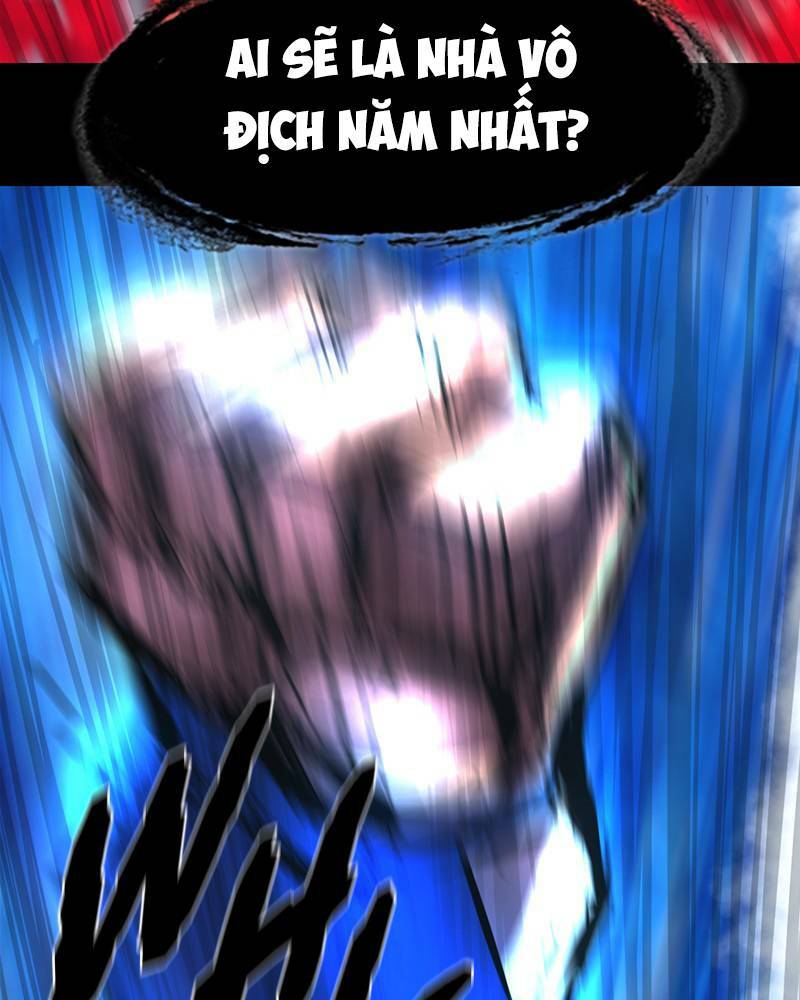 Phòng Gym Hanlim - Chapter 32 - Page 128