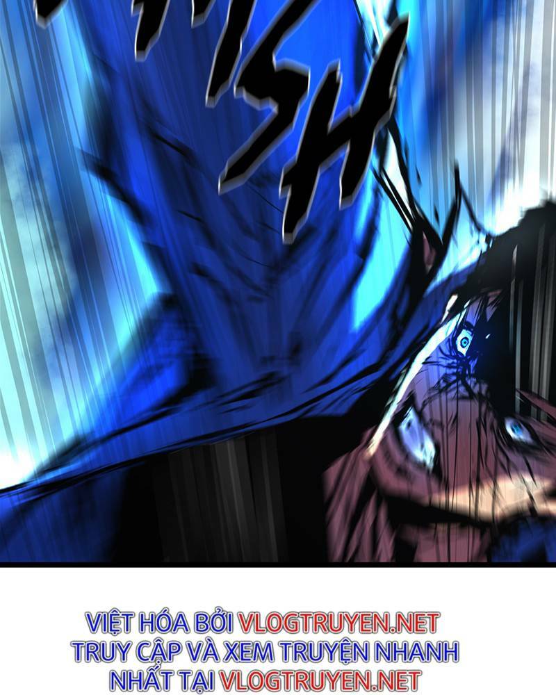 Phòng Gym Hanlim - Chapter 32 - Page 129