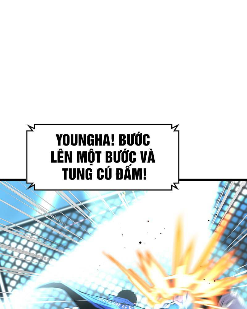 Phòng Gym Hanlim - Chapter 32 - Page 16