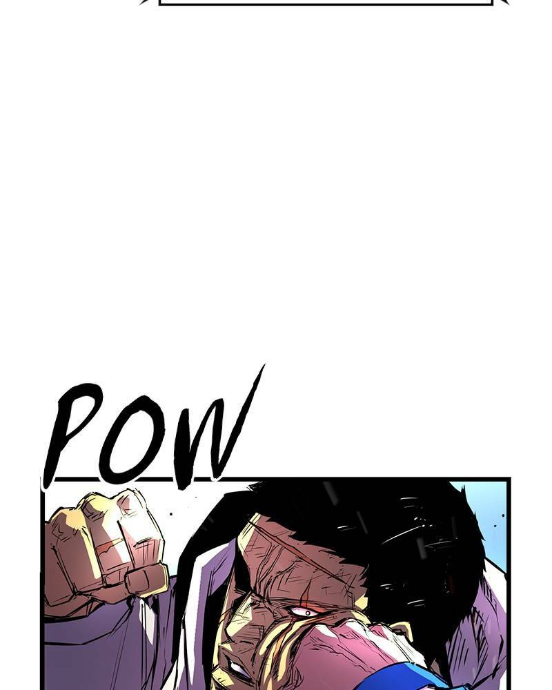 Phòng Gym Hanlim - Chapter 32 - Page 18