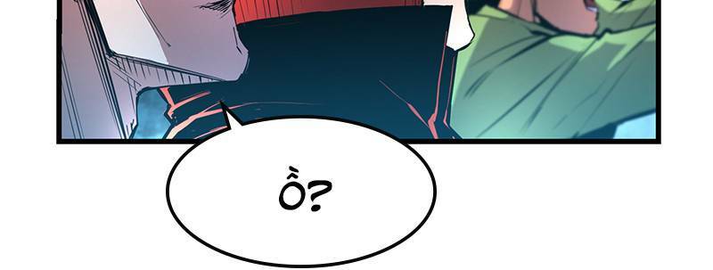 Phòng Gym Hanlim - Chapter 32 - Page 23