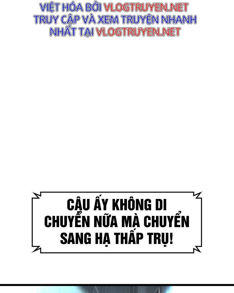 Phòng Gym Hanlim - Chapter 32 - Page 24