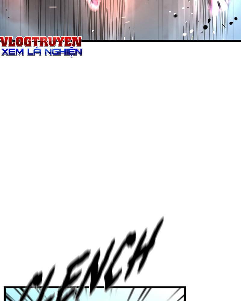 Phòng Gym Hanlim - Chapter 32 - Page 26