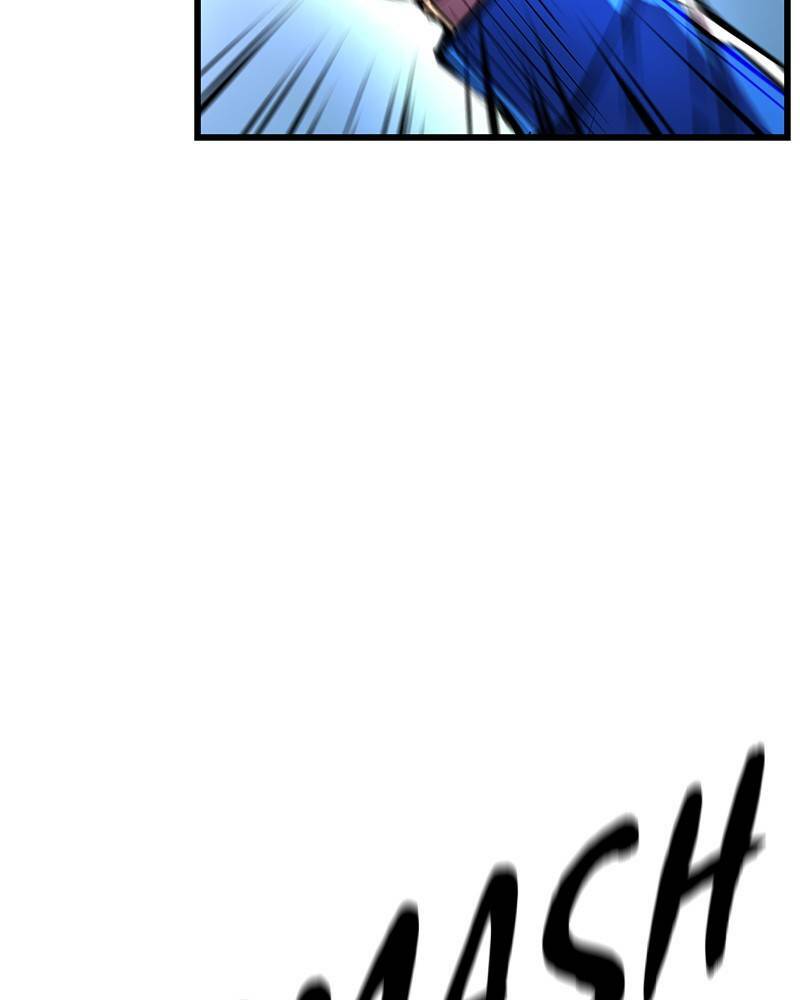 Phòng Gym Hanlim - Chapter 32 - Page 28