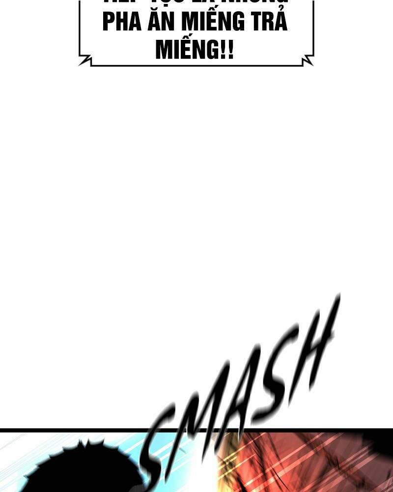 Phòng Gym Hanlim - Chapter 32 - Page 30