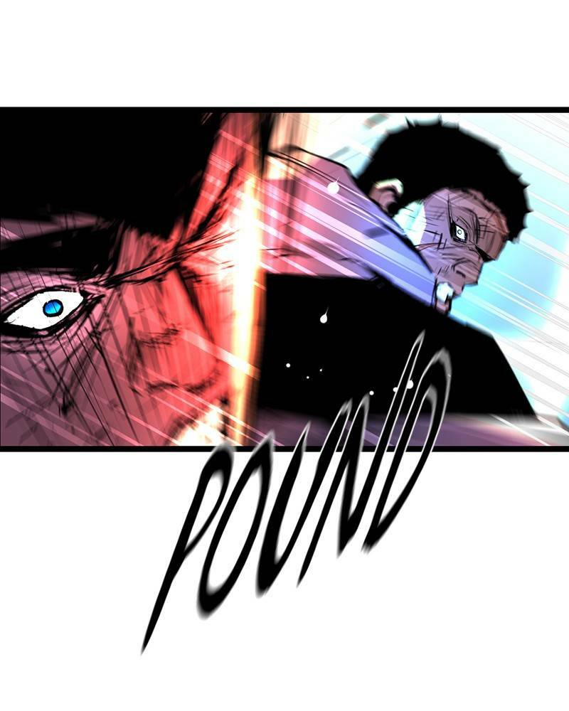 Phòng Gym Hanlim - Chapter 32 - Page 32