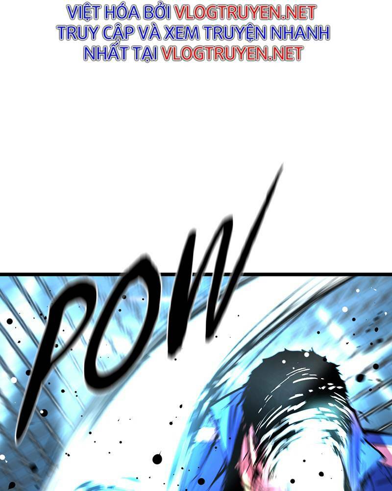 Phòng Gym Hanlim - Chapter 32 - Page 33