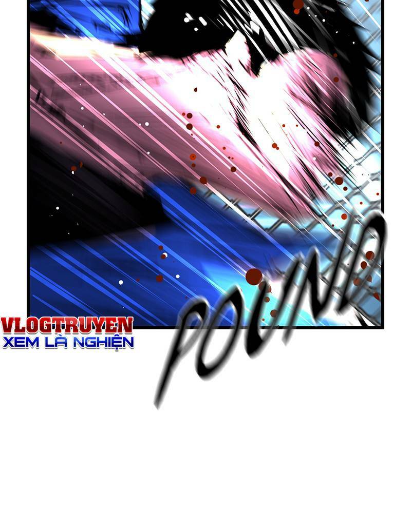 Phòng Gym Hanlim - Chapter 32 - Page 39