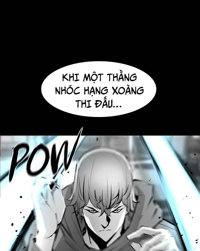 Phòng Gym Hanlim - Chapter 32 - Page 42