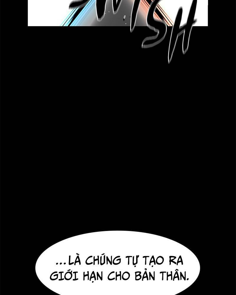 Phòng Gym Hanlim - Chapter 32 - Page 45