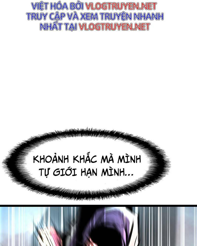 Phòng Gym Hanlim - Chapter 32 - Page 49