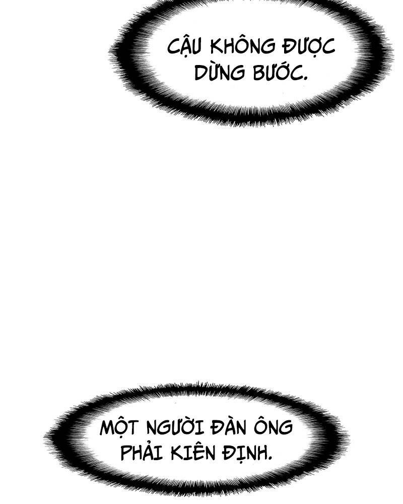 Phòng Gym Hanlim - Chapter 32 - Page 52