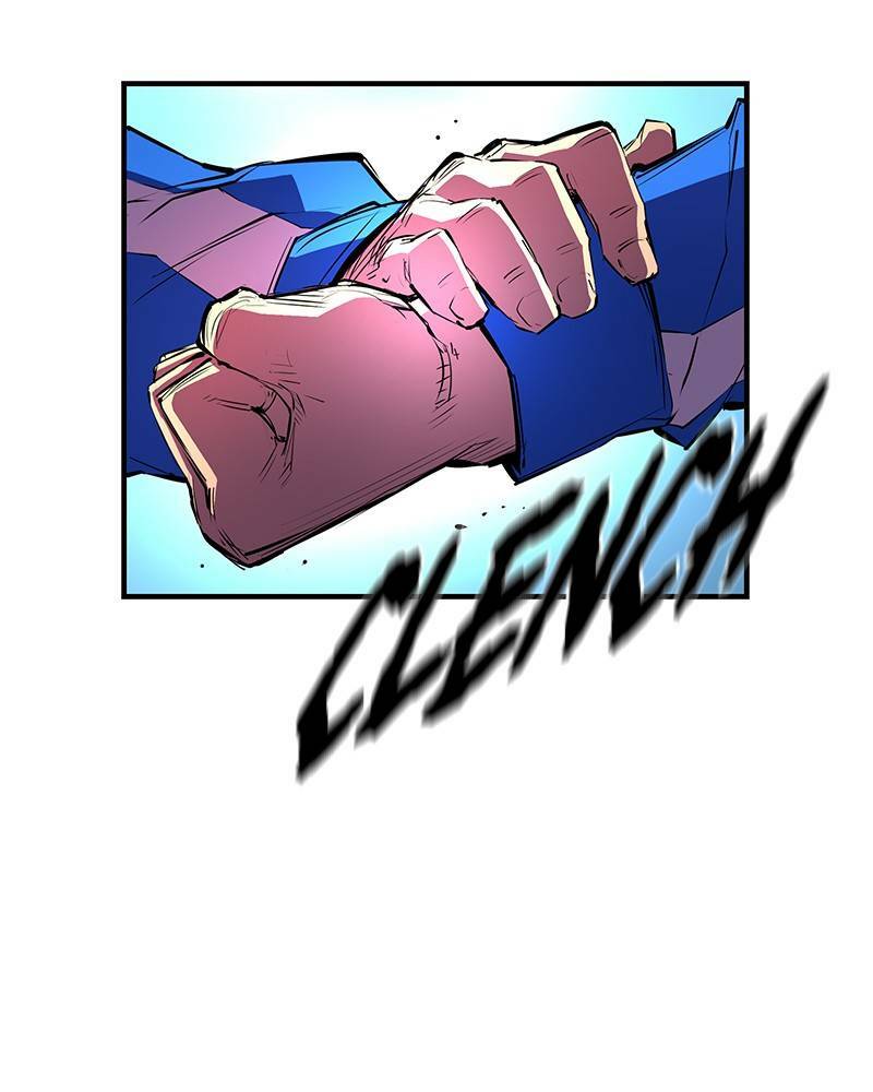 Phòng Gym Hanlim - Chapter 32 - Page 53