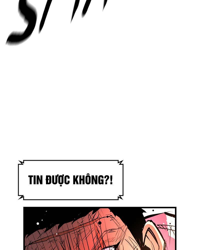 Phòng Gym Hanlim - Chapter 32 - Page 56