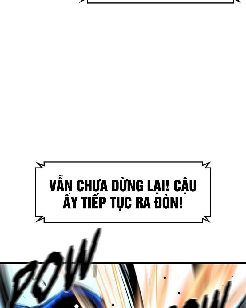 Phòng Gym Hanlim - Chapter 32 - Page 58