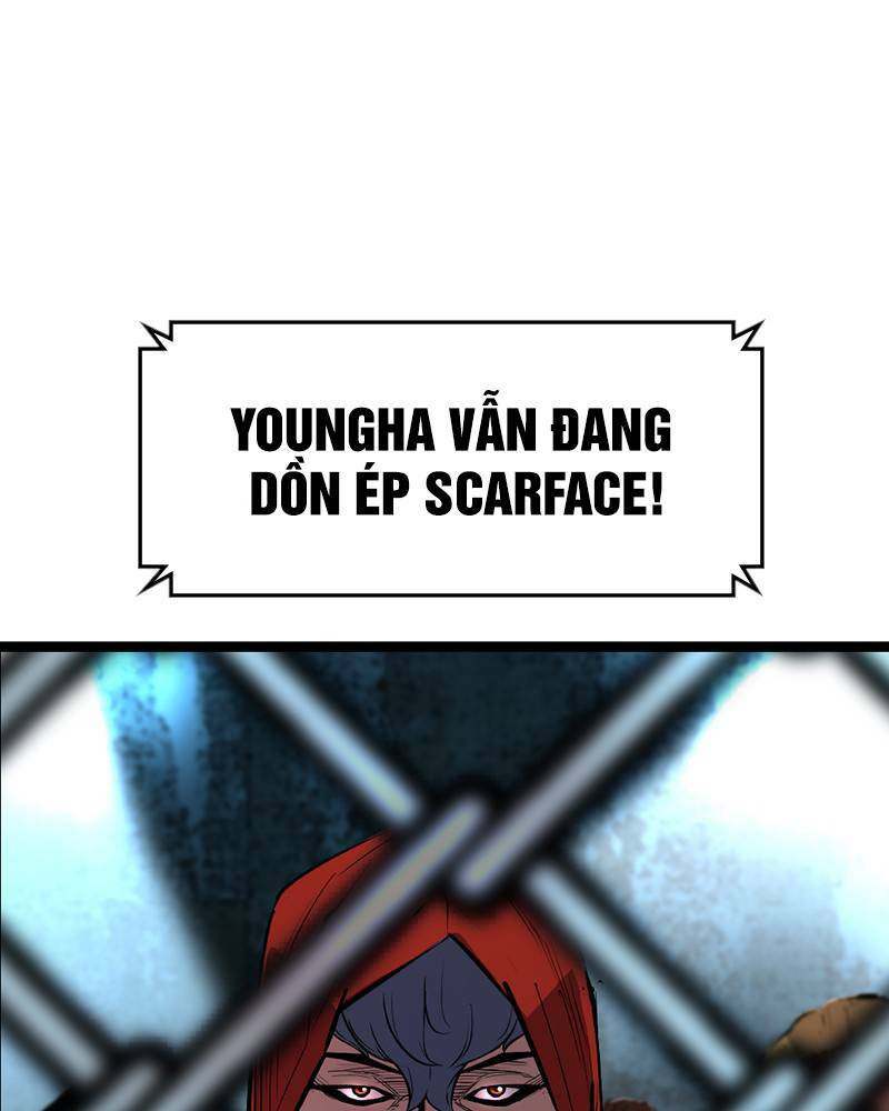 Phòng Gym Hanlim - Chapter 32 - Page 60