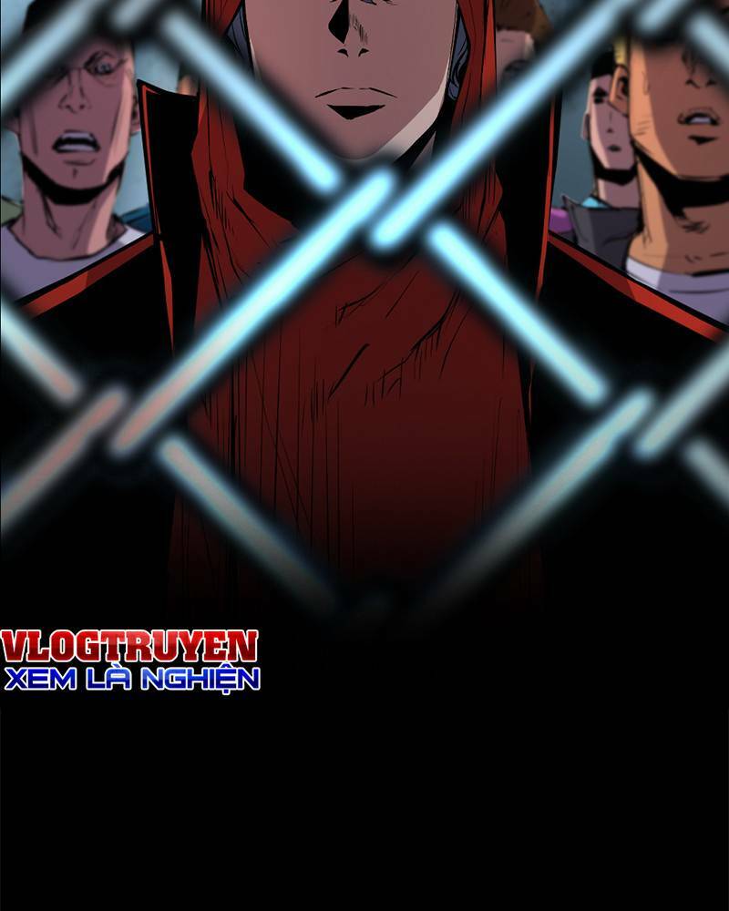 Phòng Gym Hanlim - Chapter 32 - Page 61