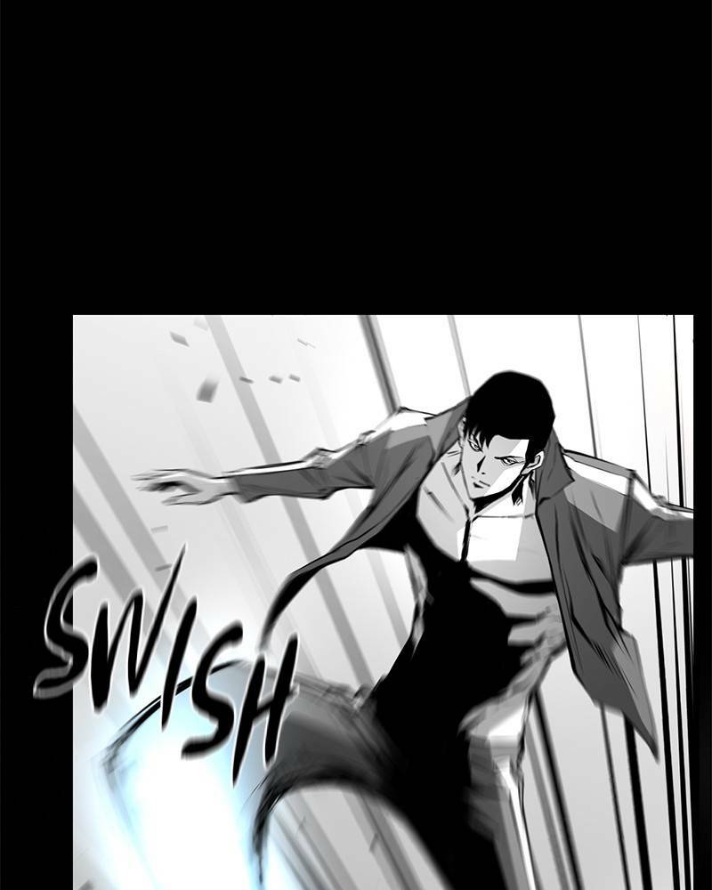 Phòng Gym Hanlim - Chapter 32 - Page 62