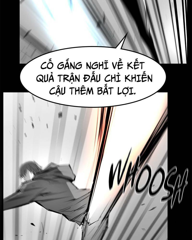 Phòng Gym Hanlim - Chapter 32 - Page 63