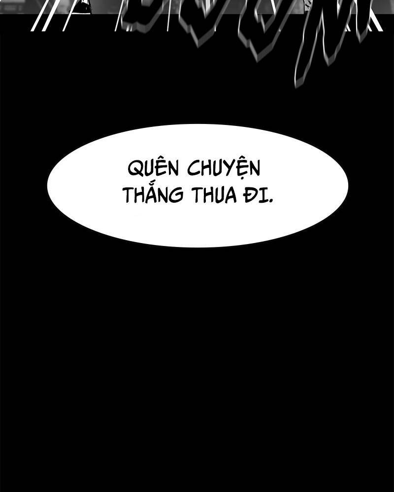 Phòng Gym Hanlim - Chapter 32 - Page 66