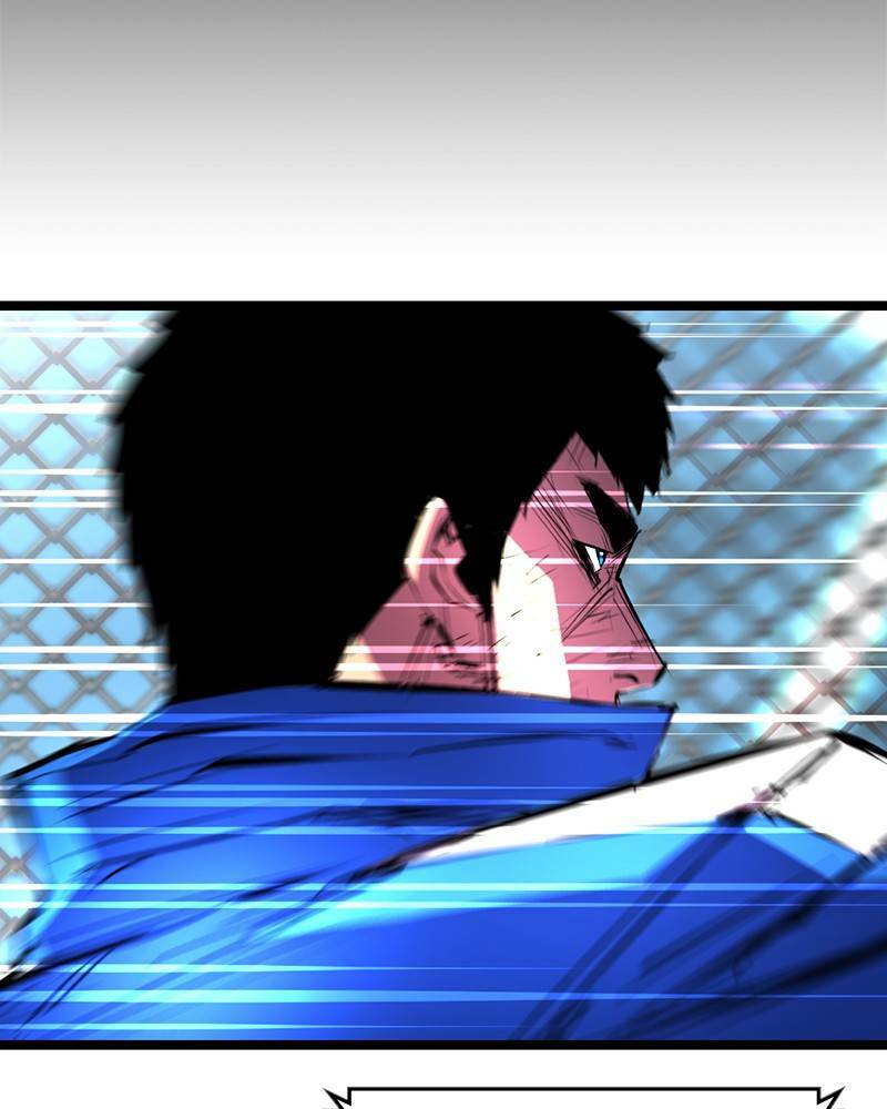 Phòng Gym Hanlim - Chapter 32 - Page 68