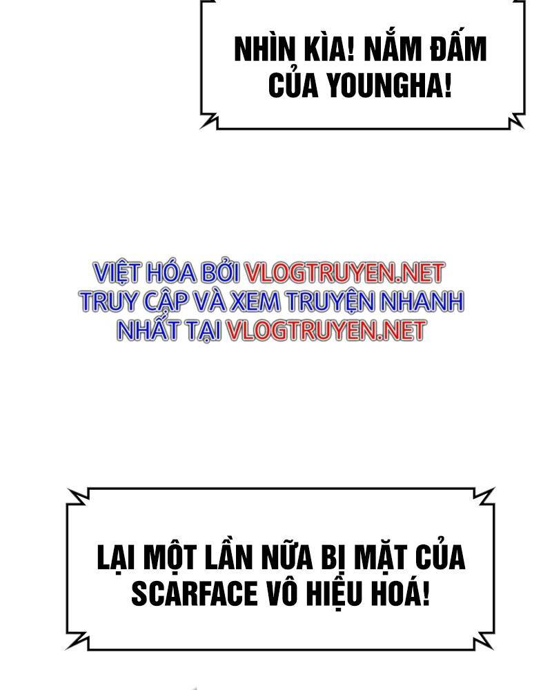 Phòng Gym Hanlim - Chapter 32 - Page 69