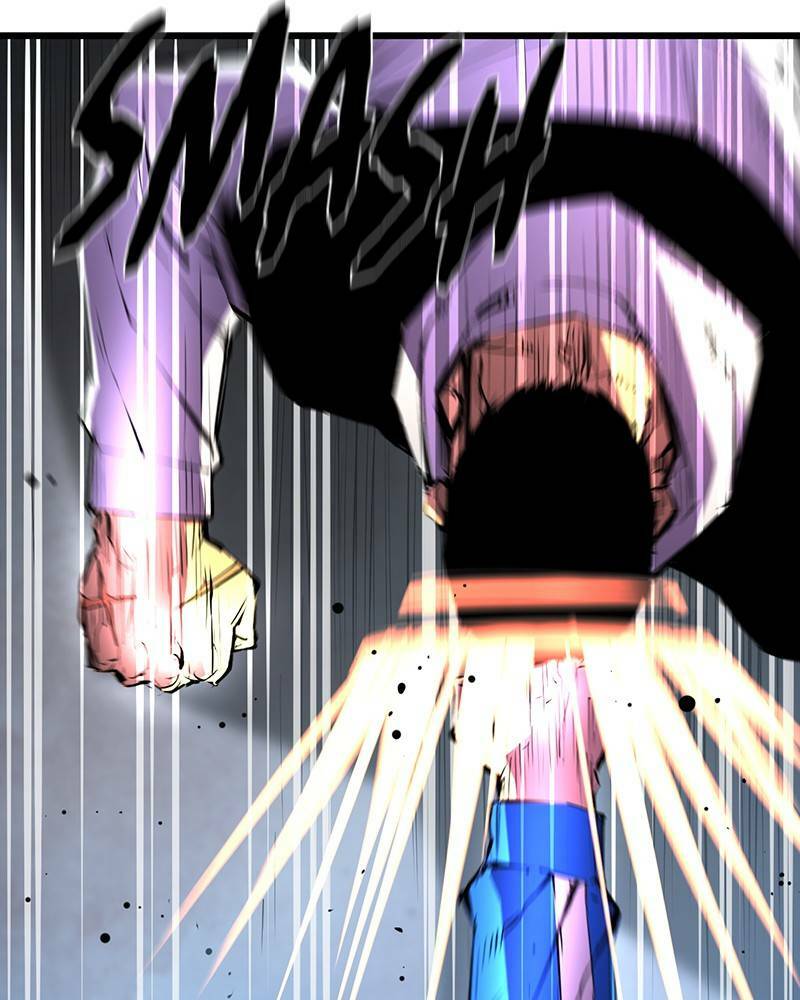 Phòng Gym Hanlim - Chapter 32 - Page 70