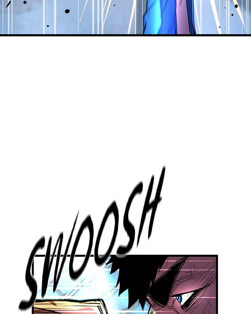 Phòng Gym Hanlim - Chapter 32 - Page 71