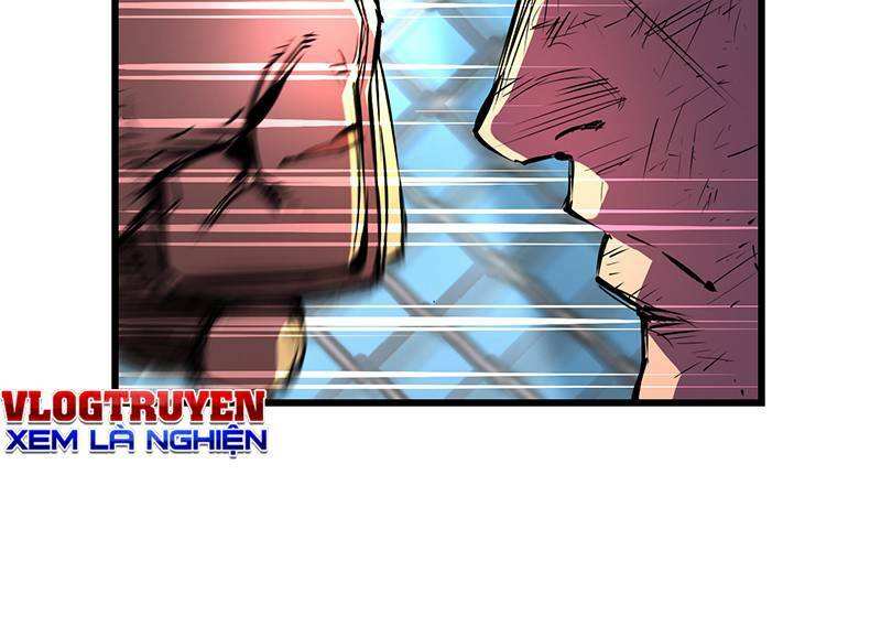 Phòng Gym Hanlim - Chapter 32 - Page 72