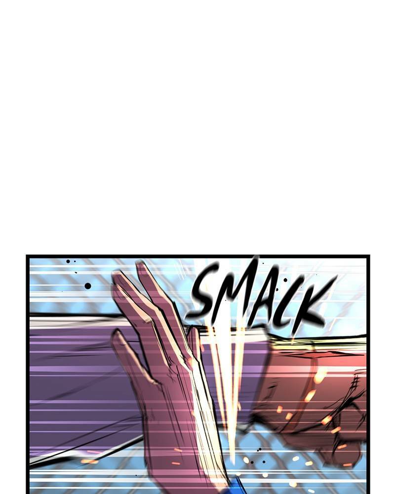 Phòng Gym Hanlim - Chapter 32 - Page 73