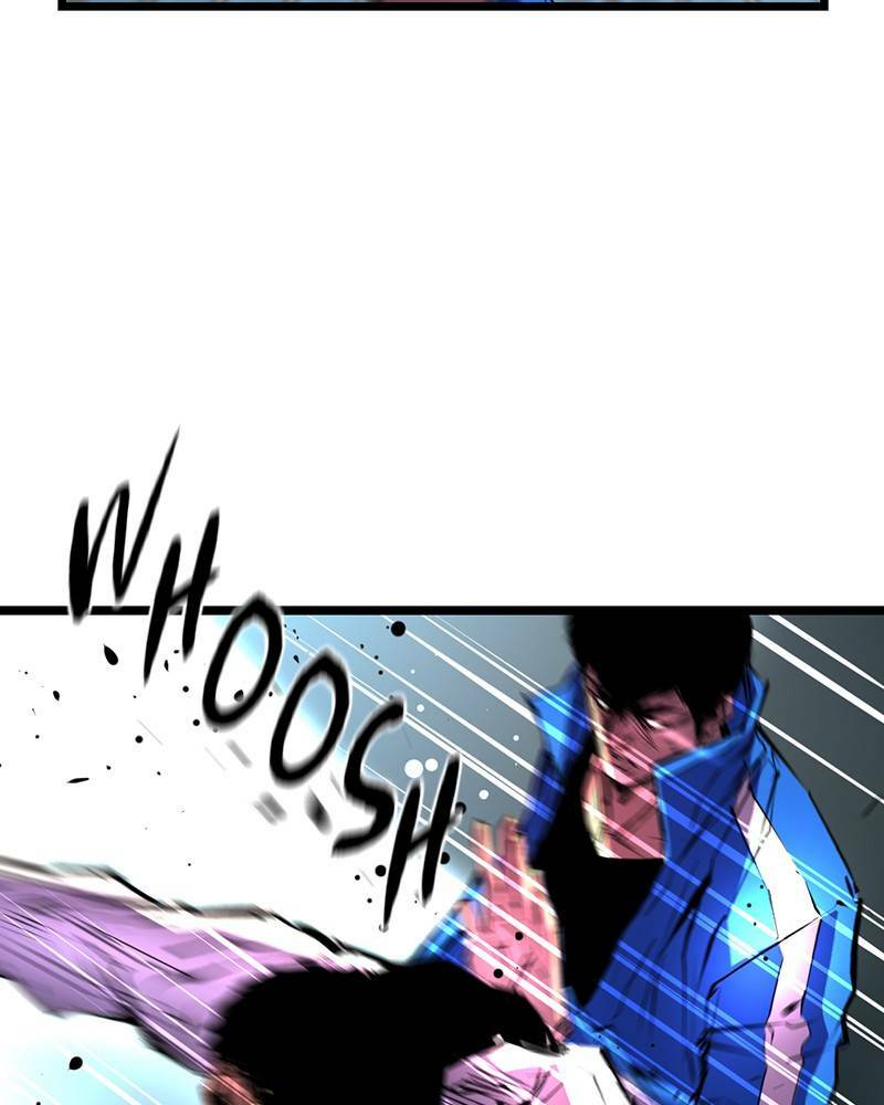 Phòng Gym Hanlim - Chapter 32 - Page 74