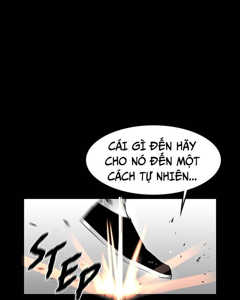 Phòng Gym Hanlim - Chapter 32 - Page 80