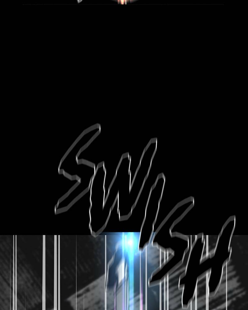 Phòng Gym Hanlim - Chapter 32 - Page 81