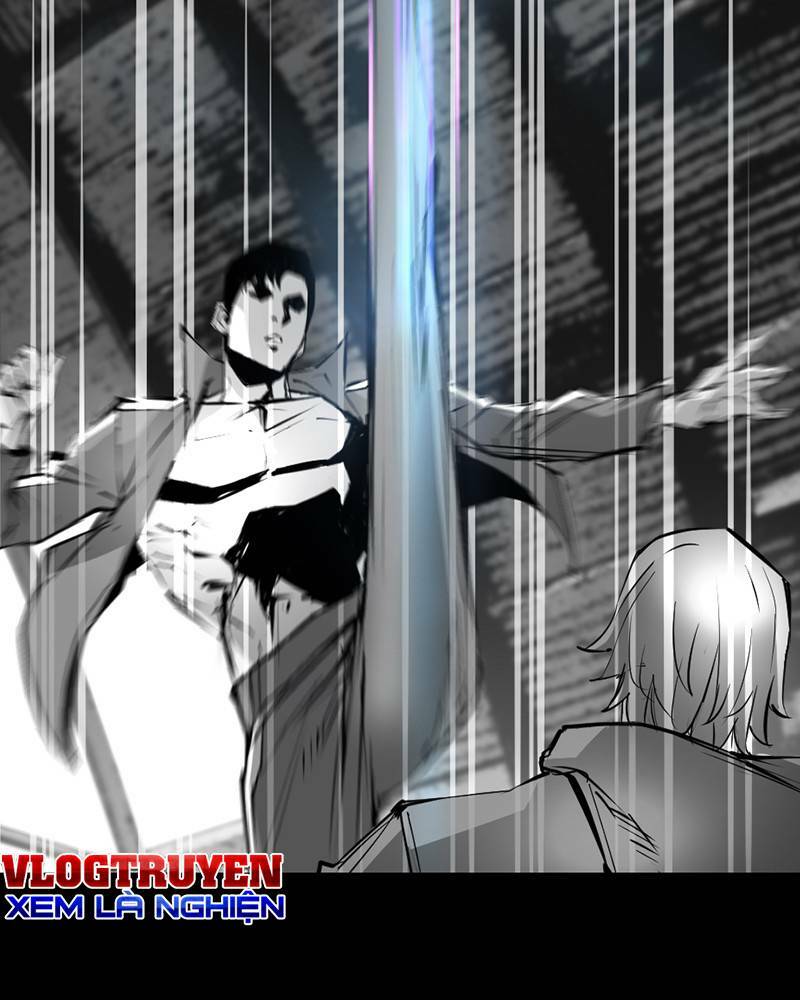 Phòng Gym Hanlim - Chapter 32 - Page 82
