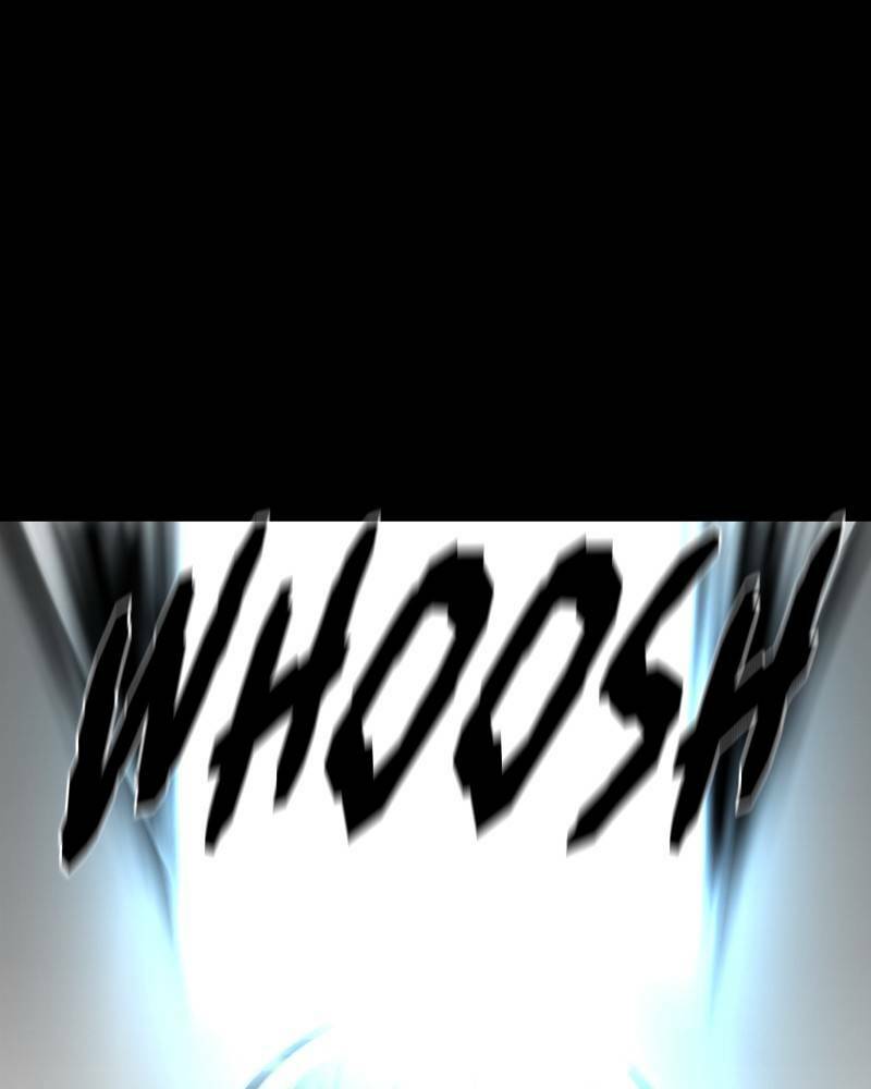 Phòng Gym Hanlim - Chapter 32 - Page 83