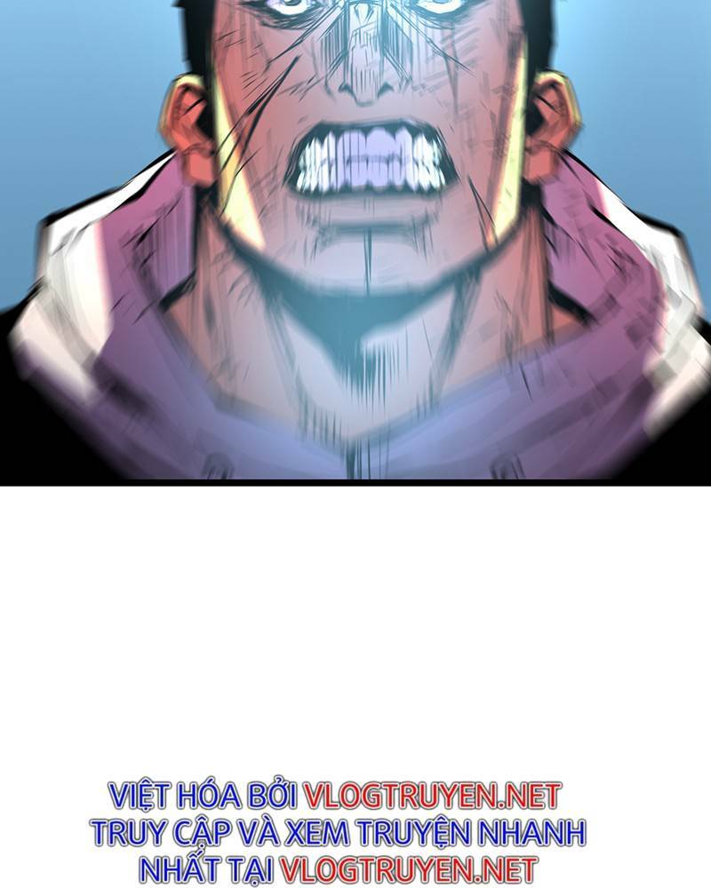 Phòng Gym Hanlim - Chapter 32 - Page 85