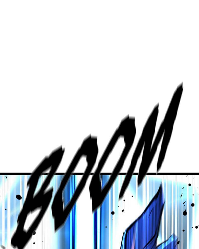 Phòng Gym Hanlim - Chapter 32 - Page 88