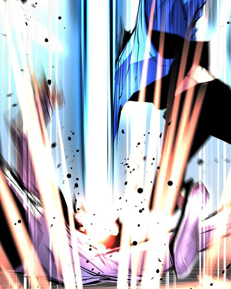 Phòng Gym Hanlim - Chapter 32 - Page 89