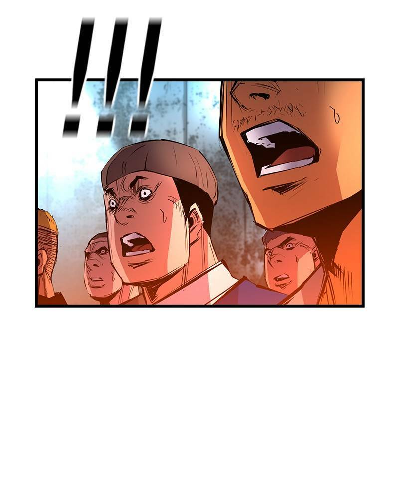 Phòng Gym Hanlim - Chapter 32 - Page 91