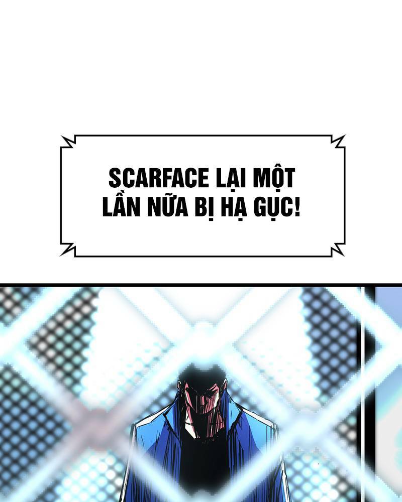 Phòng Gym Hanlim - Chapter 32 - Page 93