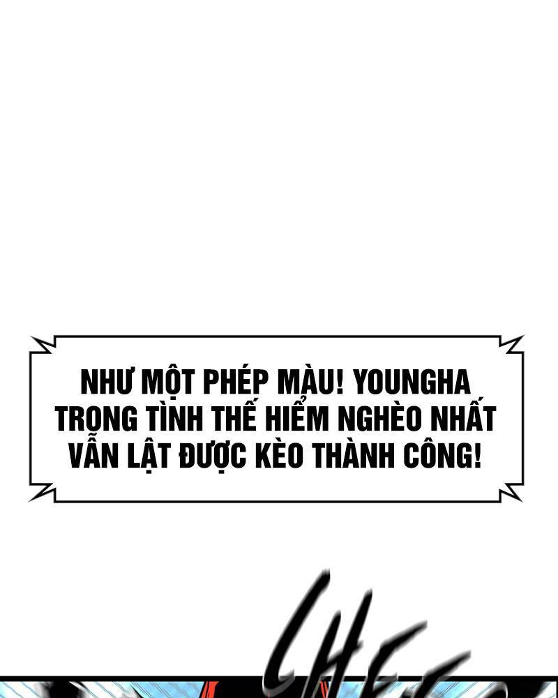 Phòng Gym Hanlim - Chapter 32 - Page 96