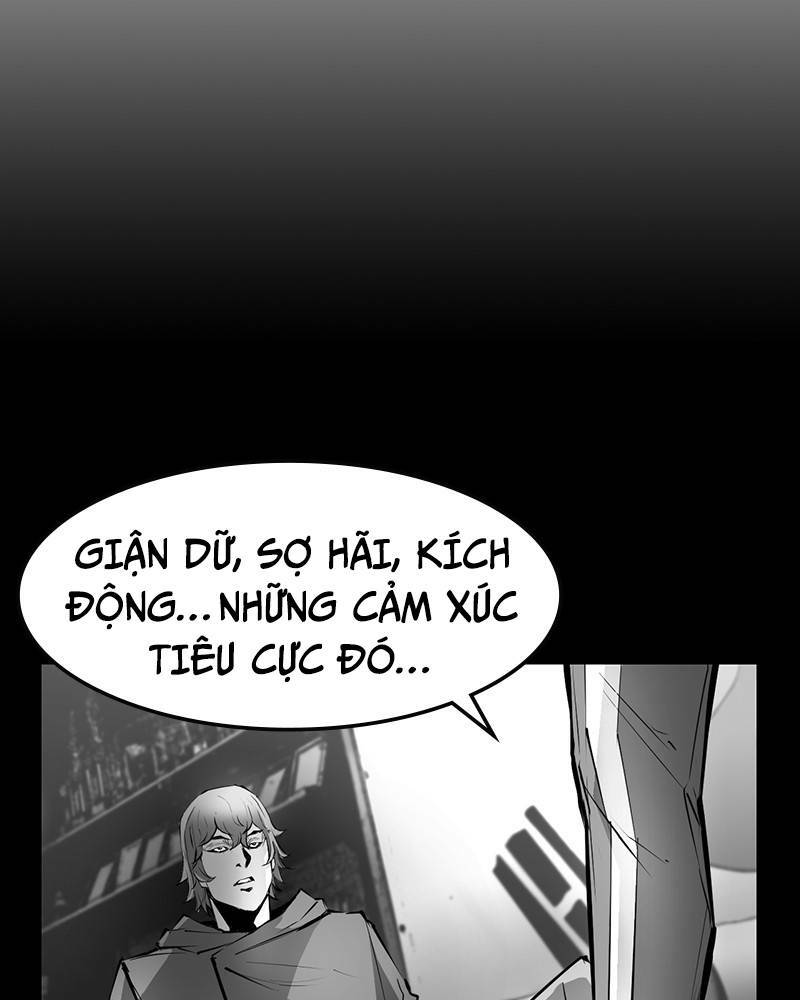 Phòng Gym Hanlim - Chapter 32 - Page 98