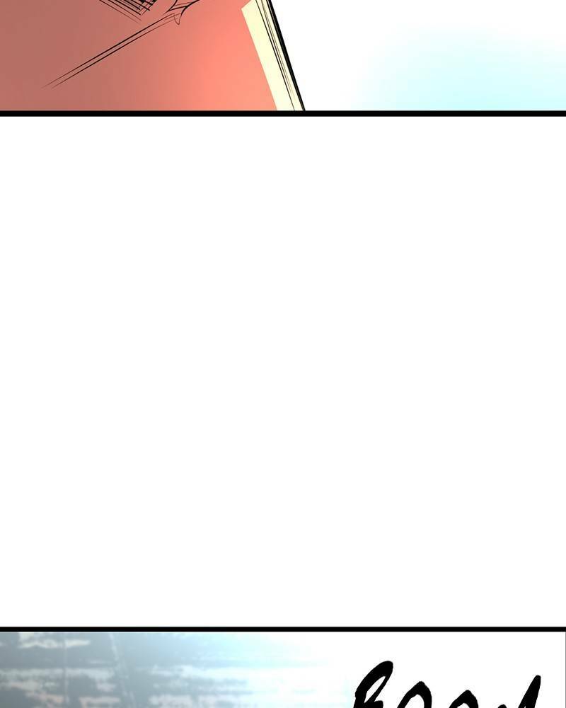 Phòng Gym Hanlim - Chapter 33 - Page 99